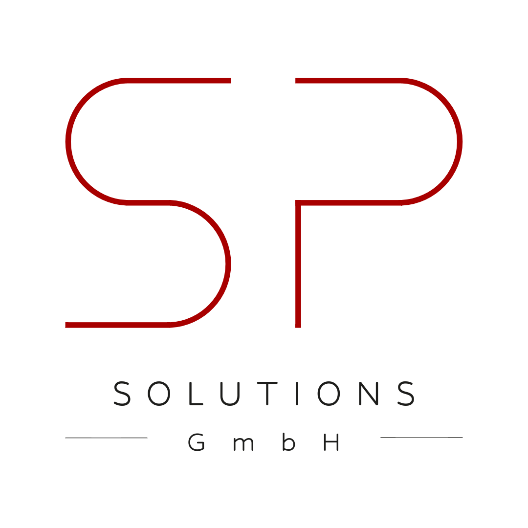 SP Solutions GmbH