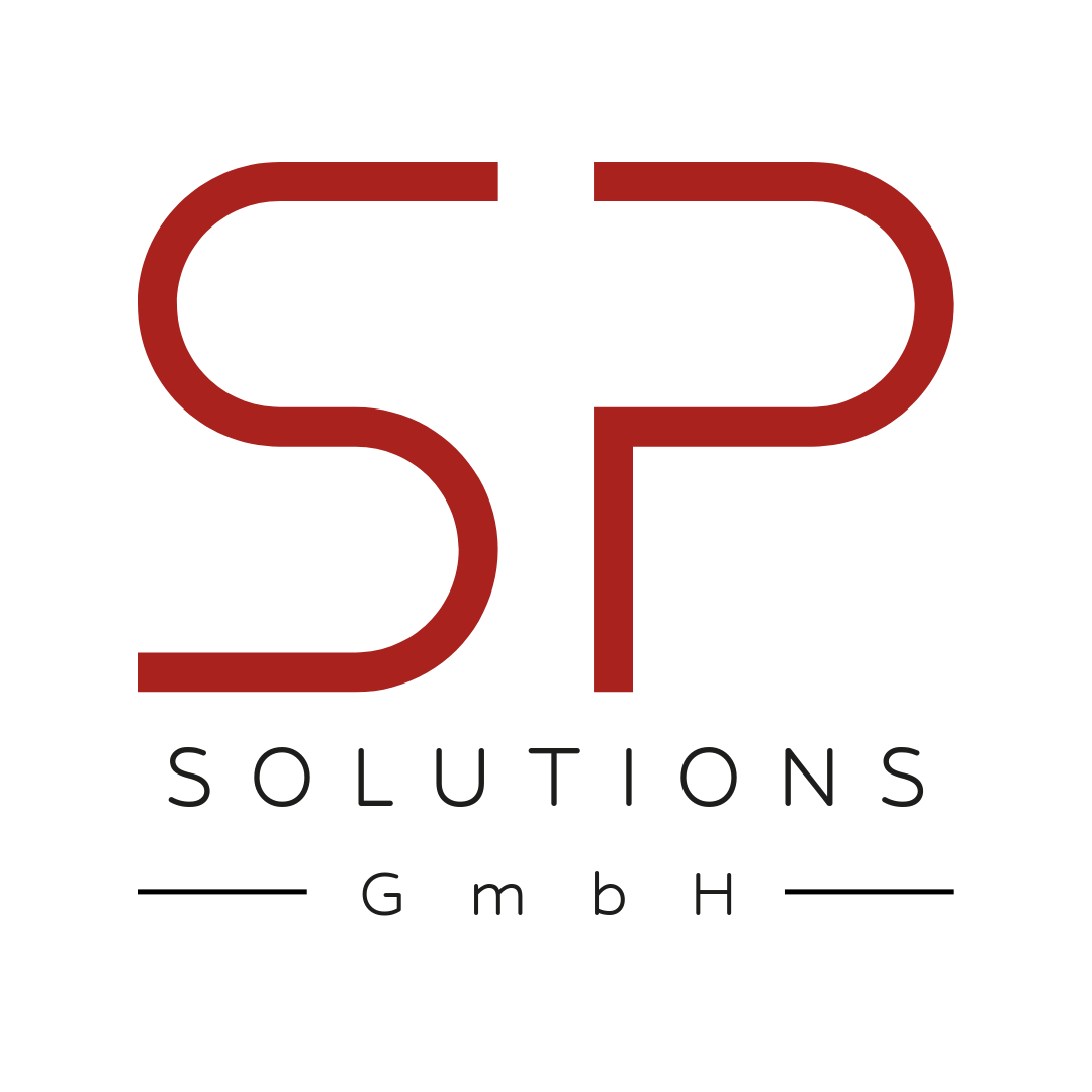 SP Solutions GmbH